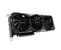 Gigabyte GeForce RTX 2080 SUPER GAMING OC 8GC GDDR6 - 533032 - zdjęcie 3